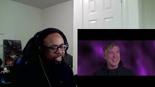 Michael Gray 'The Weekend' | The Making Of A House Music Anthem REACTION