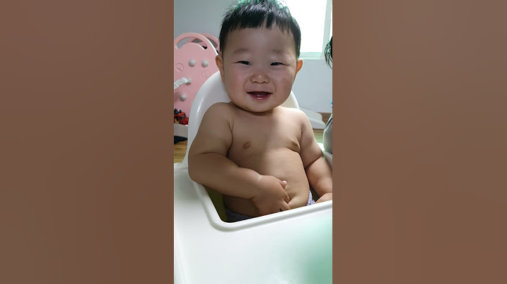 배꼽