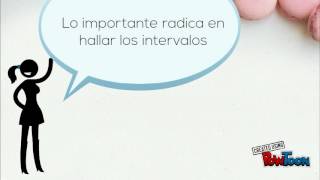 Ejercicio Convolución discreta