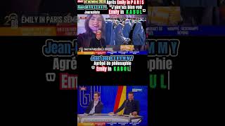 Rmctvalainmarschallemilyinkabuljeanloupbonnamyemilyinkabultournatrappesoctobre2024