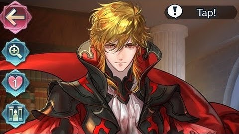 I hate discord size limit.