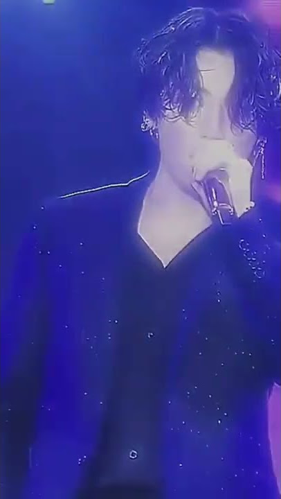 He is HOT AS HELL 🔥🥀# BTS 방탄소년단
