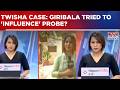 Twisha Death Probe Update: Family Submits Call Records, Did Giribala Singh Try To Influence Probe?