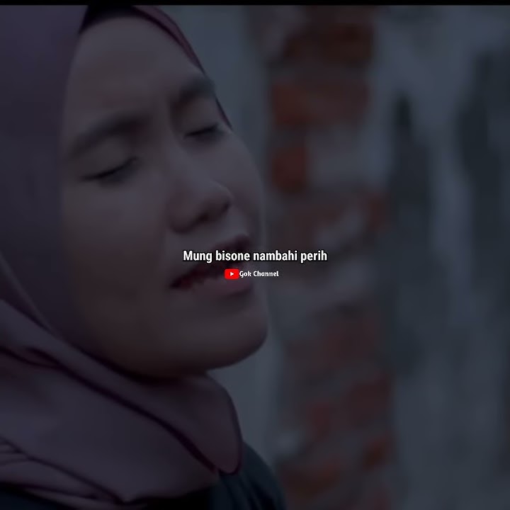 Story Wa | Kalah Bondo | Dhevy Geranium