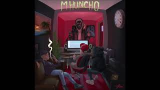 M Huncho Council Flat Instrumental DL Link