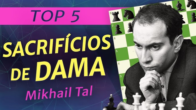 O dia que enfrentei o GM Rafael Leitão - Raffael Chess Vs Rafael Leitão 