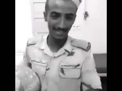 قال كيف الحال قلت الحال العال