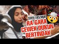 DUKUN TERSAKTI DI BUGIS | CERITA LUCU BUGIS