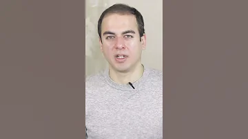 ممكن نستعمل الفازلين علي الوجه Shorts 