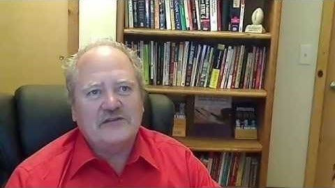 Wordpress Security with Chris Wiegman