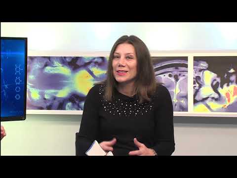 იმპულსი-მთავარი თემა: საახალწლო სუფრა და ჯანმრთელობა