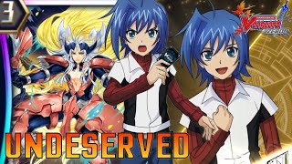 Gold paladin online | vanguard zero (jp ...