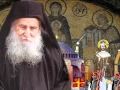 ΤΑ ΣΗΜΕΙΑ ΤΩΝ ΚΑΙΡΩΝ ΔΕΙΧΝΟΥΝ .......