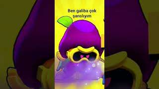 Evet Dostlar yeni bir efsanevi karakter