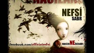 Albatros Rap Ft Nefsi Sabr - Anla Beni (Albüm/Nacizane ) 2012 Resimi