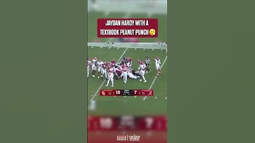 The defense we used to dream about 💭