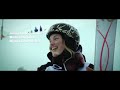 2018 FIS FREESTYLE SKI ACRO WORLD CUP PRESENTED BY TOYOTA