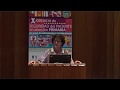 Actividades de farmacovigilancia y seguridad de los medicamentos. Dolores Montero (AEMPS)