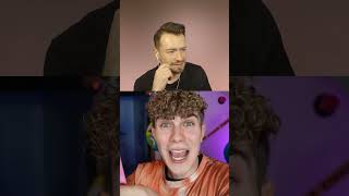 Die KISSY MISSY Mystery BOX.....