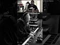 Best Pianist In The WORLD 亞 Piano Best Pianist In The WORLD 亞 Piano