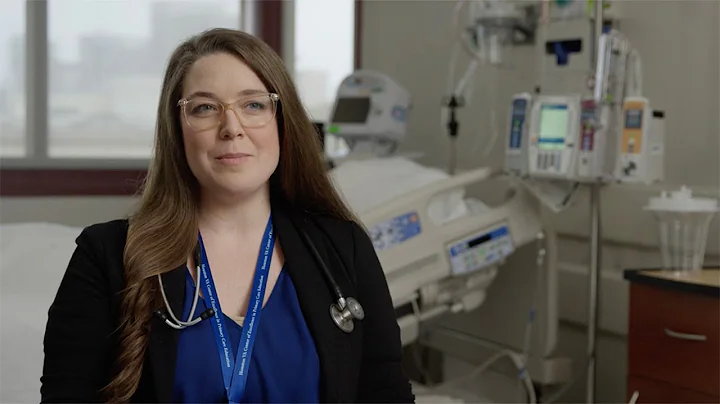 VA Culture (Video 1)