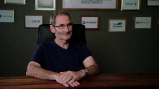 How Do You Value A Startup