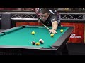 WAIT TILL THE END... | Shane Thompson v Rob Wharne | 36Vegas Champions League Week 8 Match 2