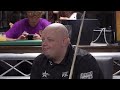 WAIT TILL THE END... | Shane Thompson v Rob Wharne | 36Vegas Champions League Week 8 Match 2