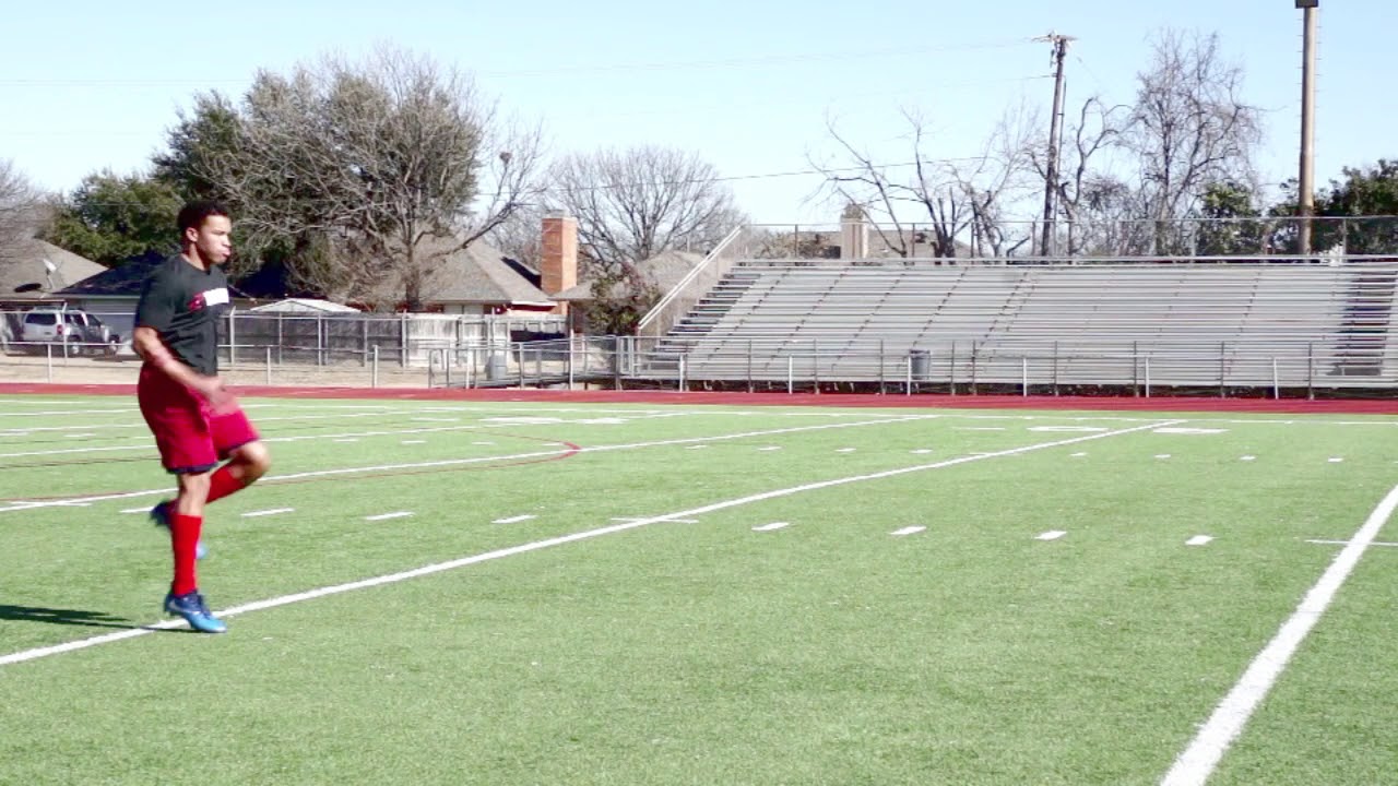 Leg Switches Dynamic YouTube