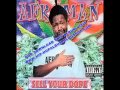 Afroman - Sell Your Dope