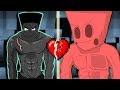 How To Get To A Girls Heart 2 - (OFFICIAL FULL VIDEO) By: Stanley Animations