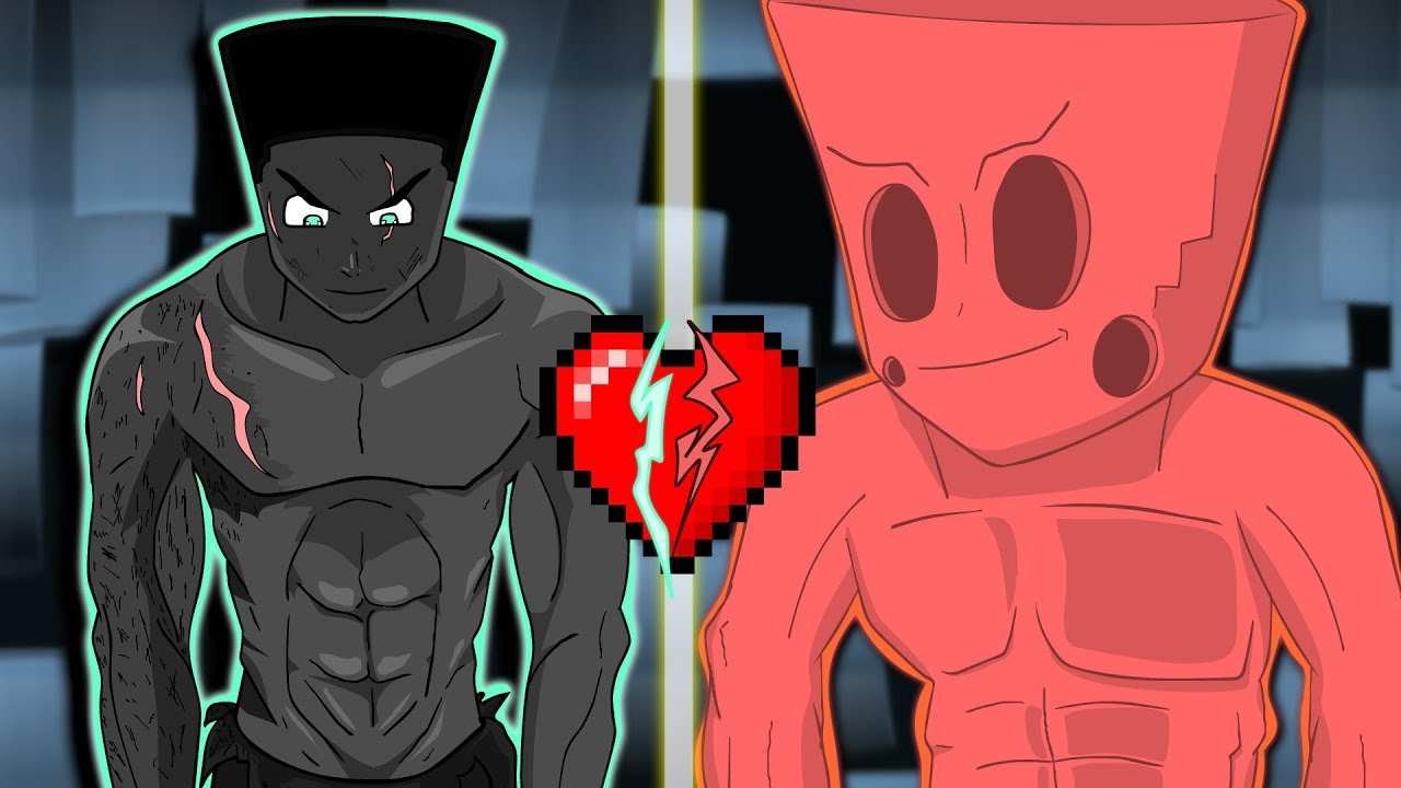 How To Get To A Girls Heart 2 -  OFFICIAL FULL VIDEO  By  Stanley Animations