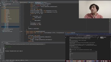 Educational Codeforces Round 109 (A-D)