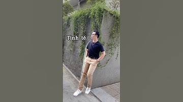 Chiếc áo thun đơn giản nhưng thu hút mọi ánh nhìn #shorts #fashion #thoitrang #ozak