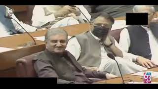 Yah Bazi Khoon Ki Bazi Hay Jeay Bhutto Benazirppp Song Bilawal Speech Fazil Member Multan