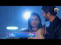 Baylagaam Episode 107 Promo | Tomorrow at 9:00 PM only on Har Pal Geo