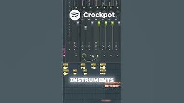 🤞 This trick will glue your vocals to the mix.