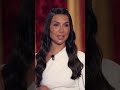 انا بعمل بأصلى مش مستنى رد الجميل