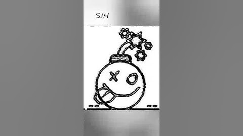 Static - Drained