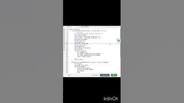 GFG POTD|Count Pairs Sum in matrices 1 June 2025|java program #gfgpotdtoday #gfgpotd #geeksforgeeks