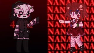 4AEM x NANA Meme || Not OG || MyChannelRors