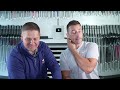 Club Champion Media Q&A Live // Monday 21st August