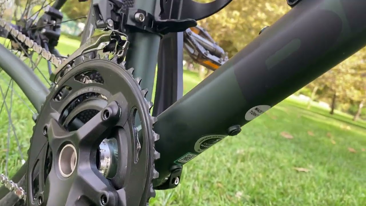 Bianchi 2024 Nirone 7 GRX Setli Gravel Bisiklet