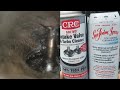 best intake valve cleaner vs gdi