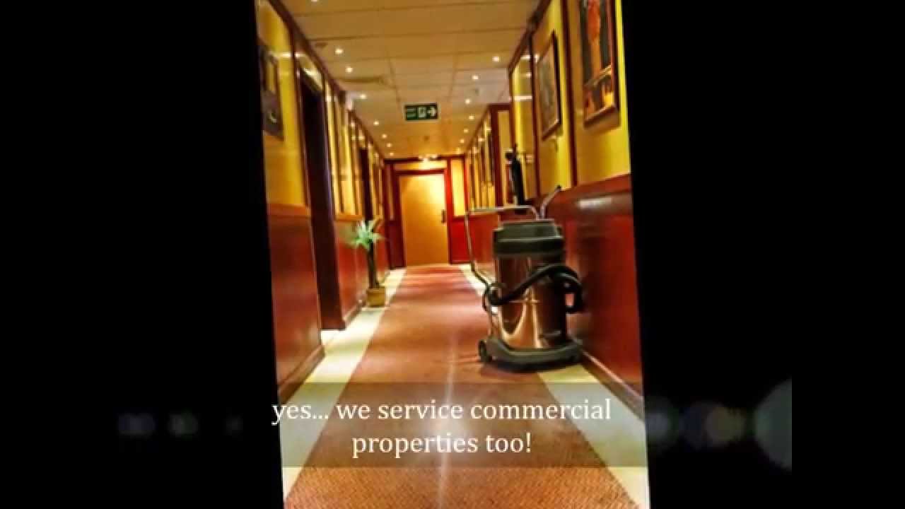 Sarasota Carpet Cleaning | Sarasota and Bradenton Carpeting, Tile, and Upholstery Cleaner.