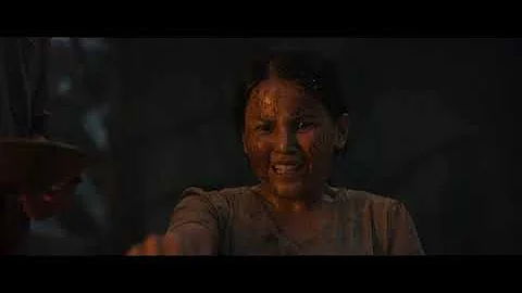 The Book Of Sijjin And Illiyyin (2025) Movie Explained in Hindi/Urdu Summarized हिन्दी | Horror 