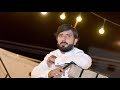 Zakir ali sheikh new punjabi saraiki song 2023 sheikh tv chiniot