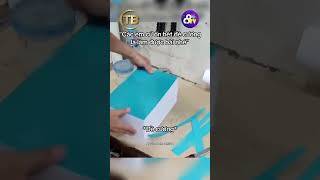 Đề cương siêu khủng | TÁM TV #shorts