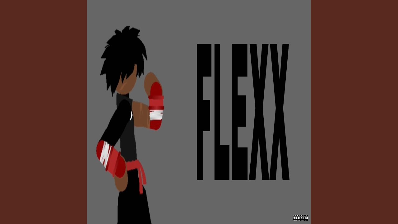 Guarda FLEXX su YouTube Guarda FLEXX su YouTube