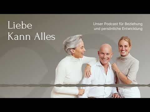 Should I go or stay? | with Wolfram Zurhorst | Episode #361